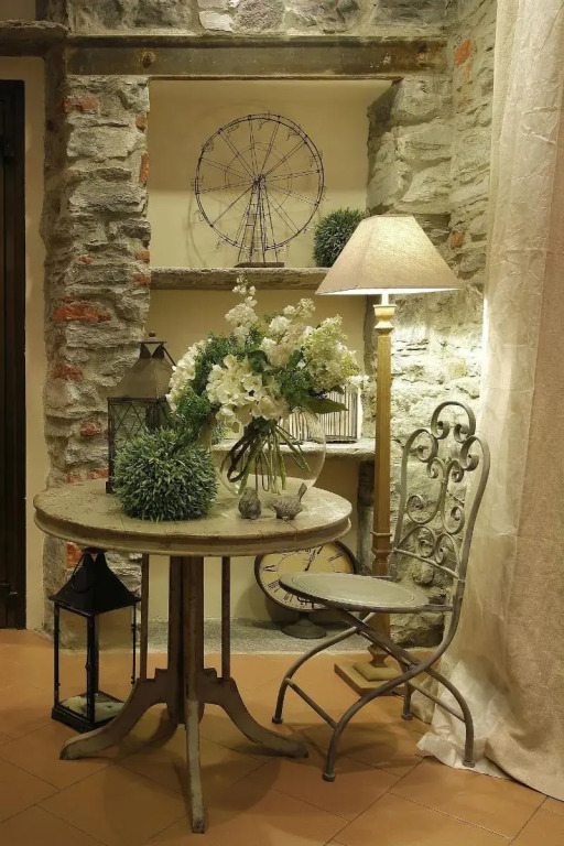 Hotel Ristorante San Giuseppe