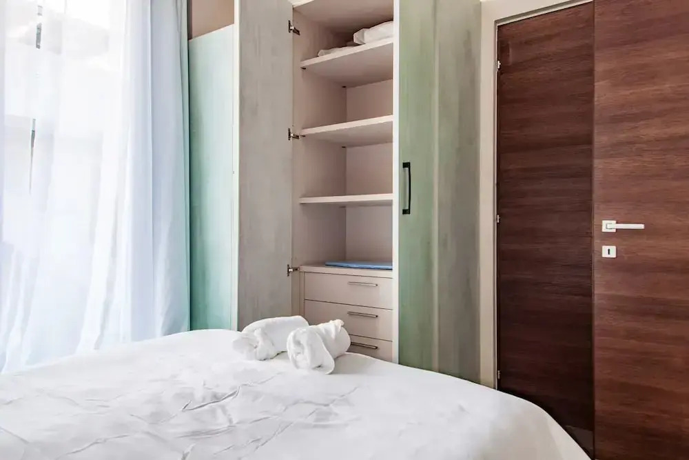 Kite Suite 207