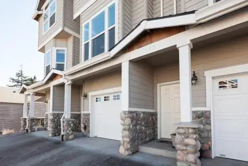 Venturi-River/Mt Vw-2BR/2.5BA