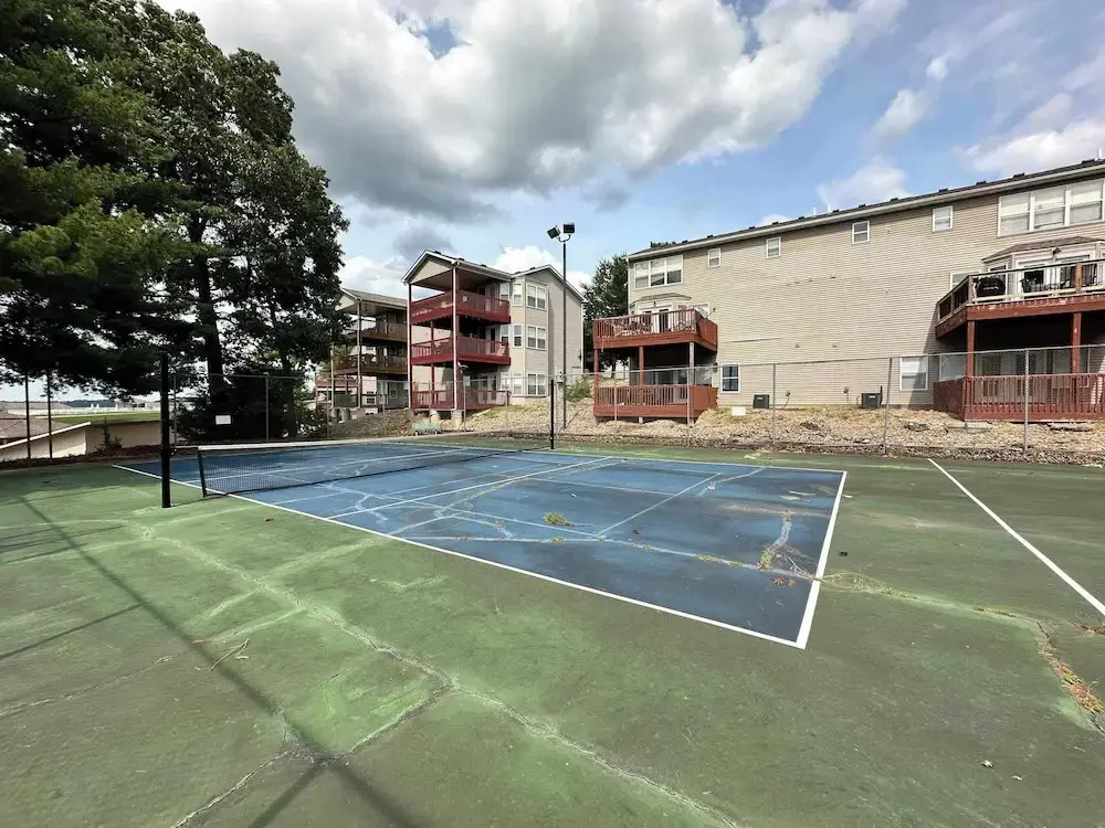 Osage Oasis Unmatched Views, Convenient Location
