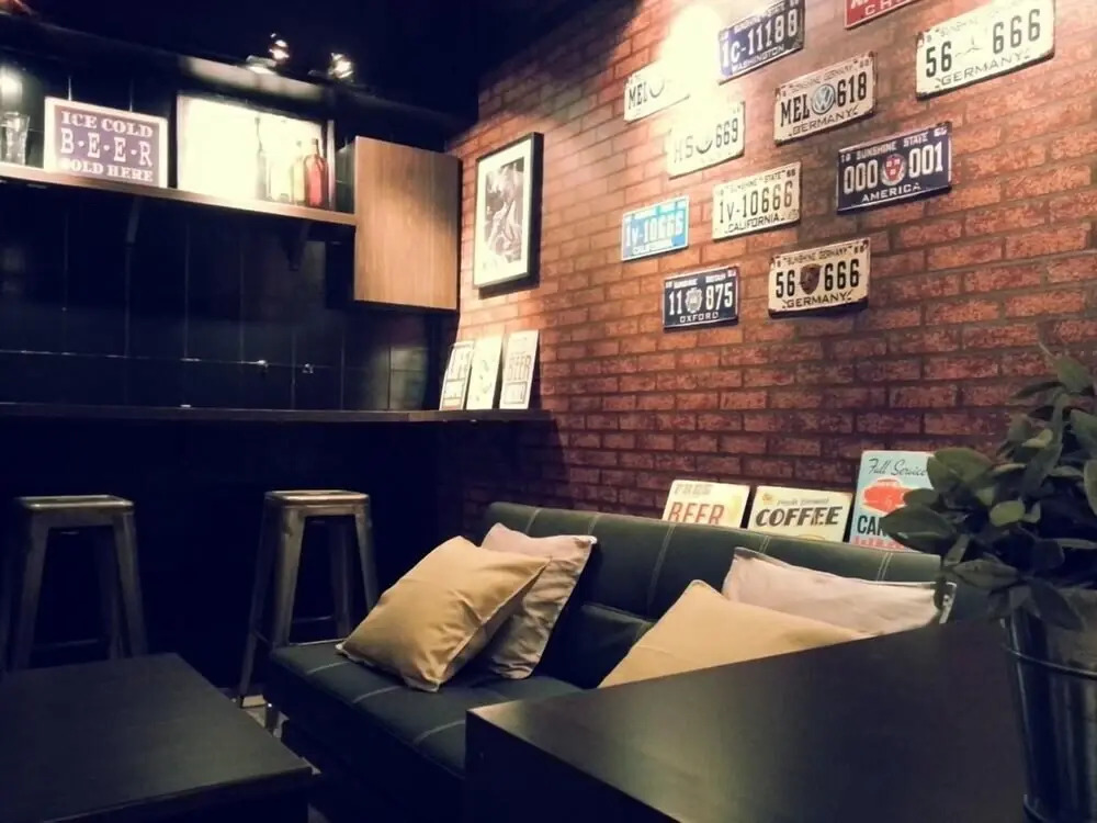 Summer Kenting B&B