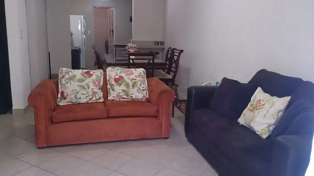 Hotel Villa Varadero