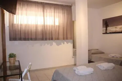 AllEtrusconia Hotel Castagneto Carducci