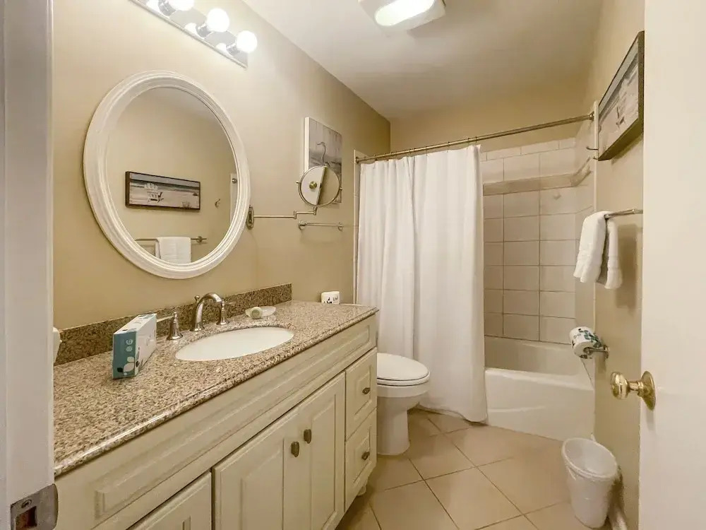 884 Ketch Court at The Sea Pines Resort