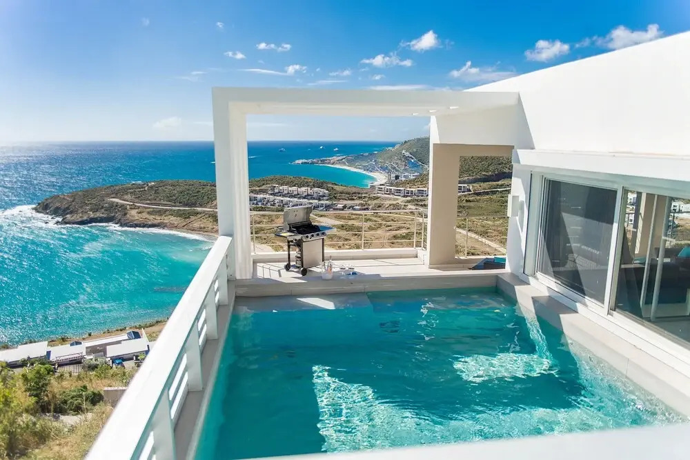 Villa Prestige