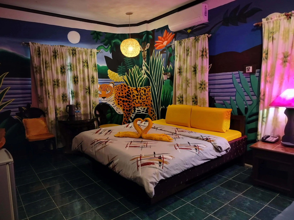 Alta Cebu Resort Mactan powered by Cocotel
