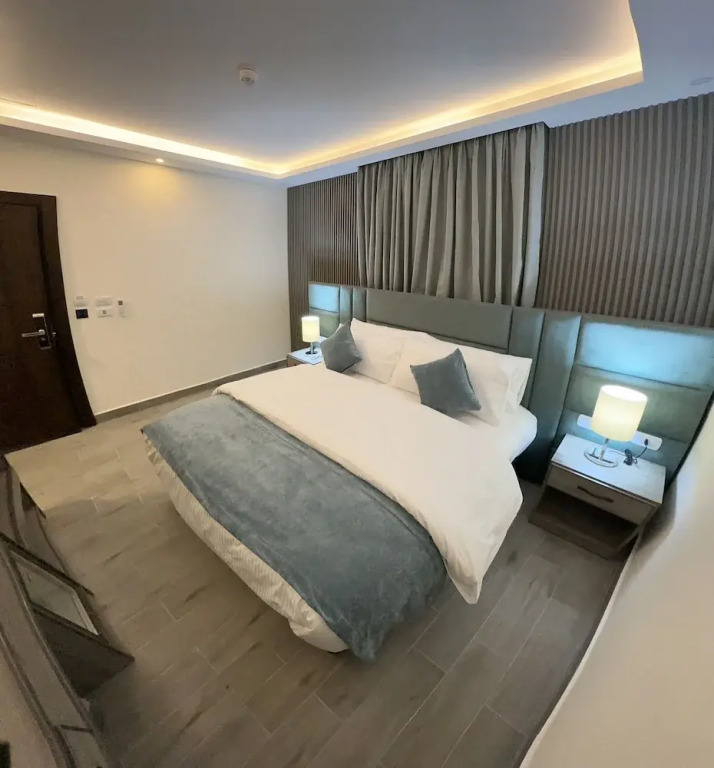 Petra La Vie Boutique Hotel