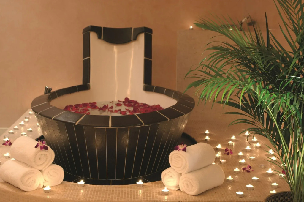 Mövenpick Hotel & Resort Al Bida'a Kuwait
