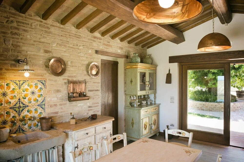 Tenuta dei Mori-Wine Relais Events