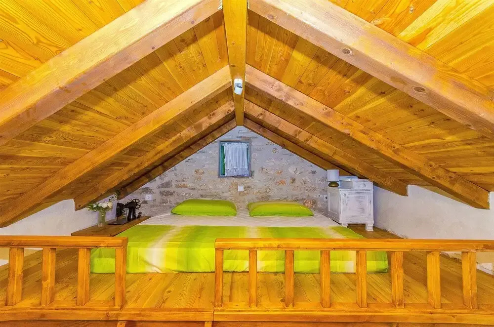 House Vinko