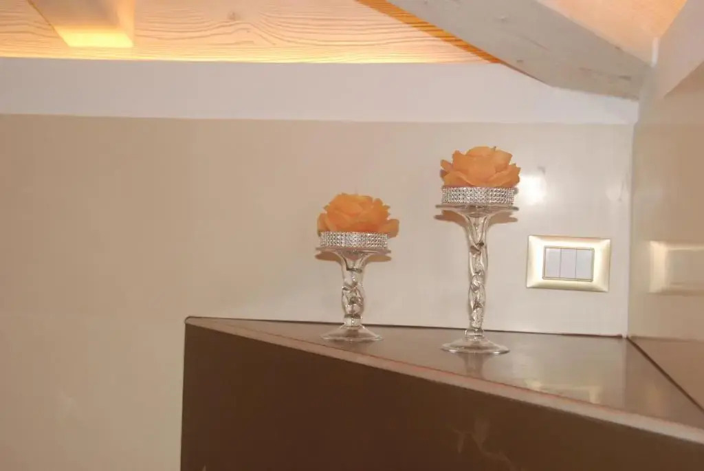 Residenza Simona