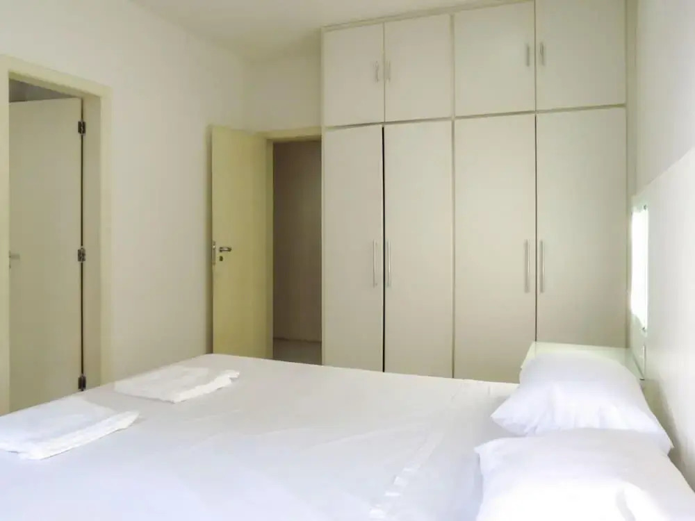 Linkhouse Amazing & Spacious 3 Suites C1-009