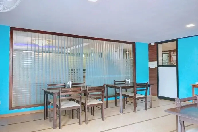 Dass Suites Koramangala