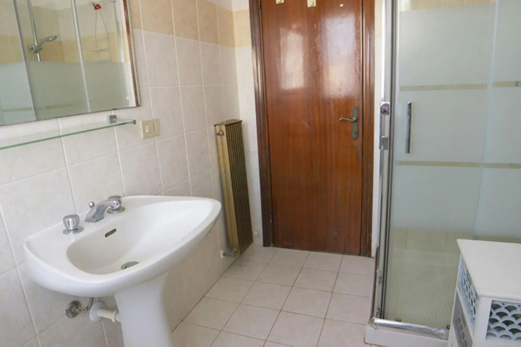 Scirocco apartment in Follonica-SCIROCCO