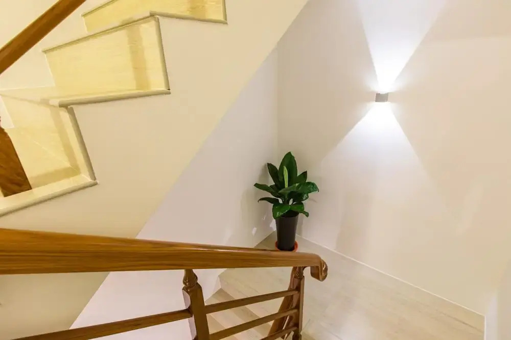 杉杉行旅 Araucaria Residence