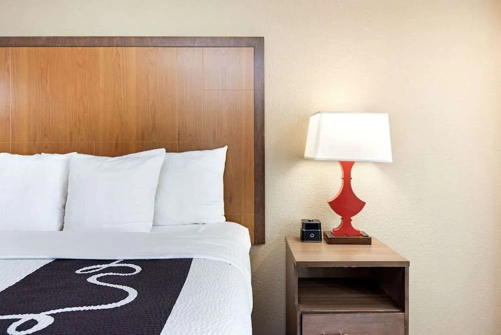 Days Inn Capital Beltway