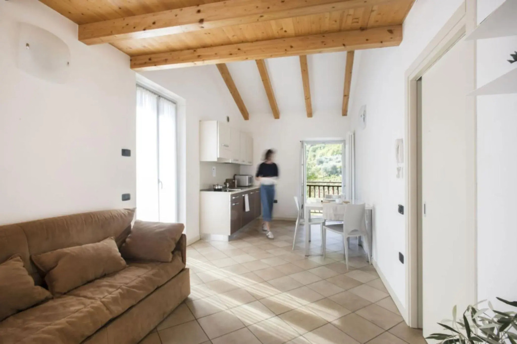 Residence La Vigna
