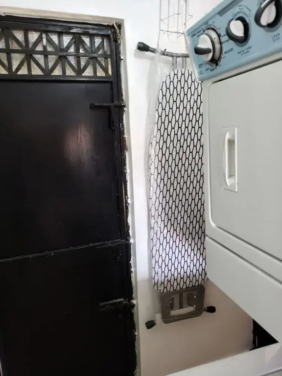 Próximo a unión medica 2 hab.
