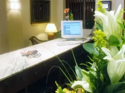 Imagen de Hotel Riviera (14 de 14)
