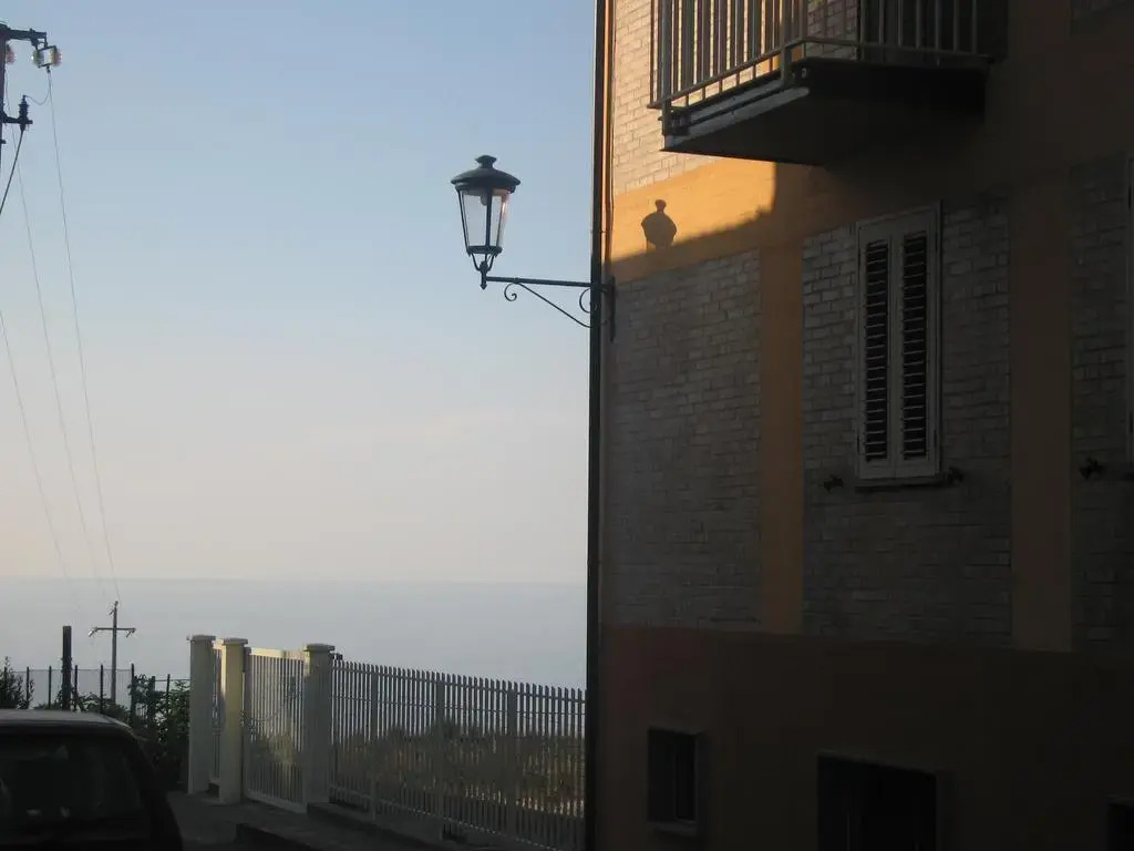 Sanleoresidence Appartamenti Per Vacanze