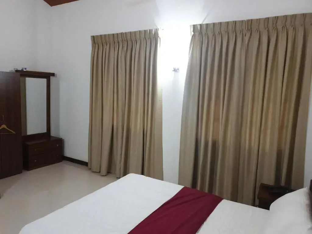 Kreation Hotels Colombo