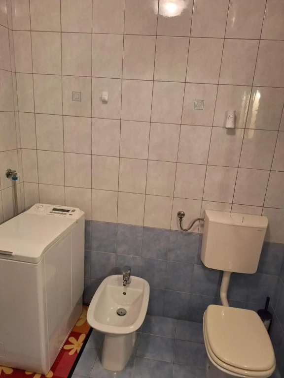Ulivi Apartmani