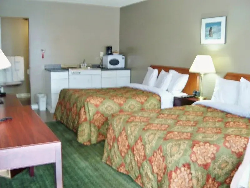 Motel8