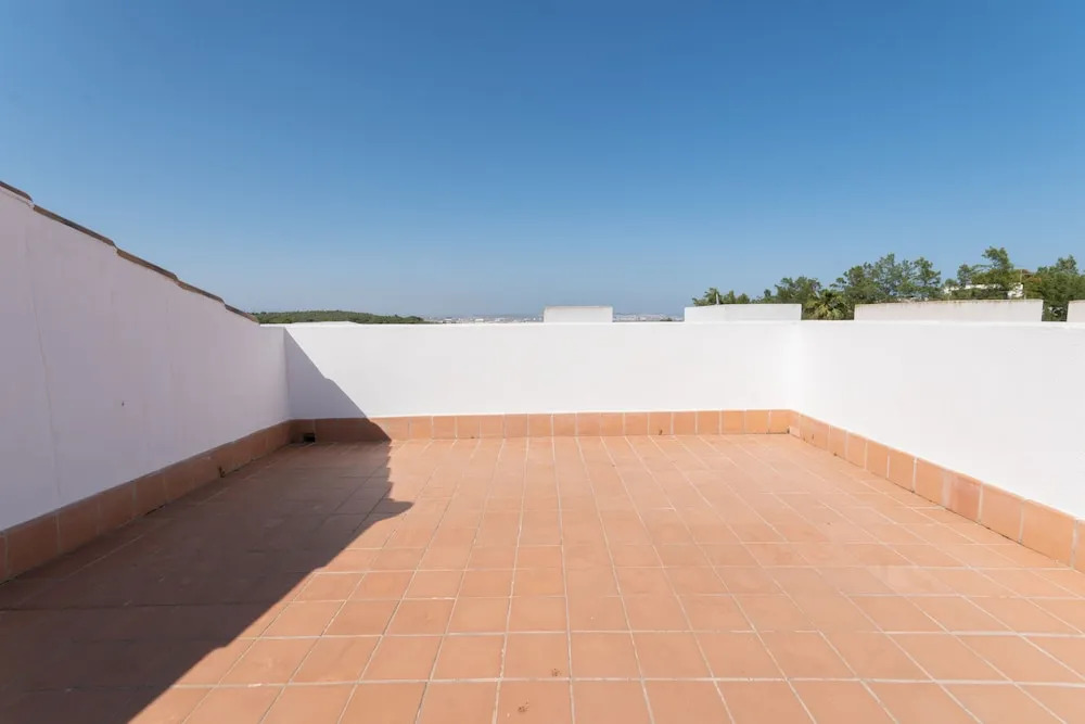GoCosta Villas Cumbres Family Luxe 3