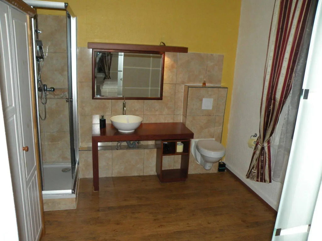 Hostel Goslar