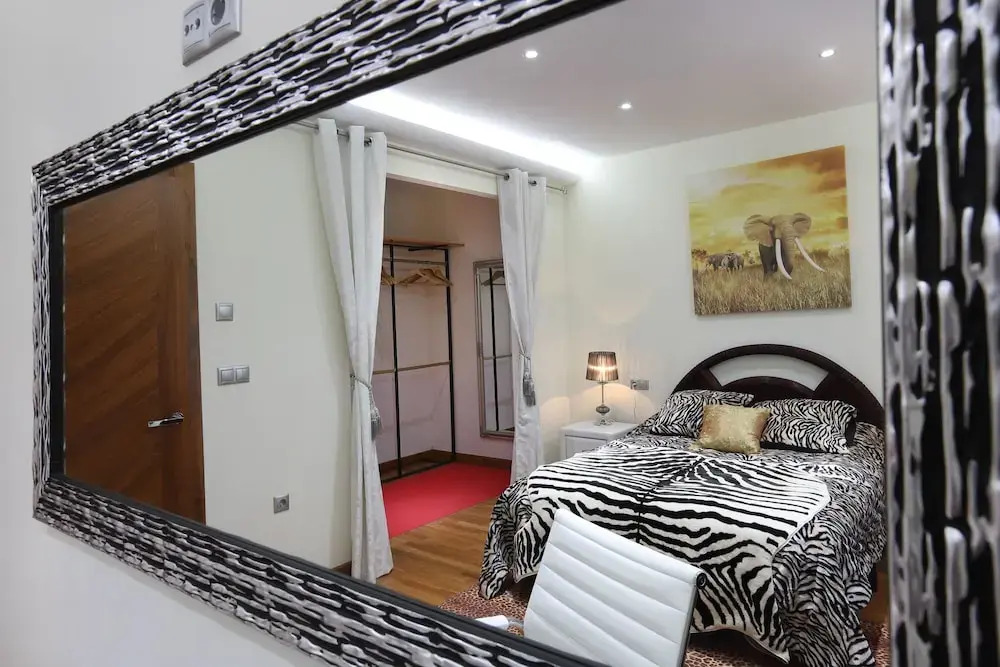 DREAM VILLA IN ALBIR BLUELINE