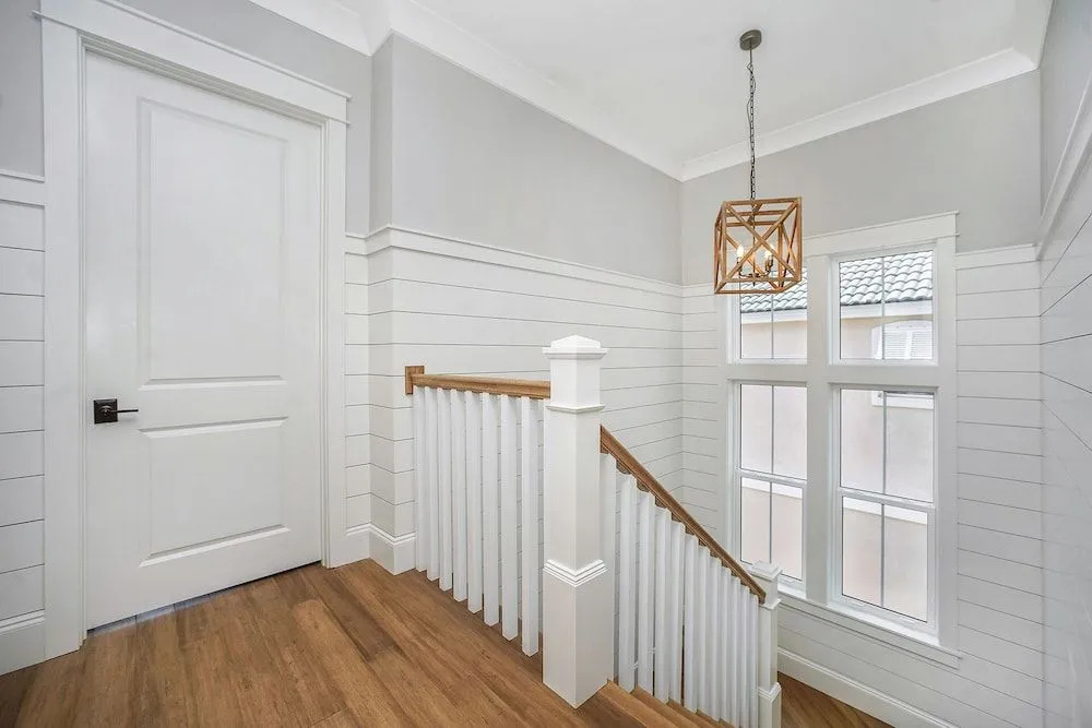 Beach Living - 1674084