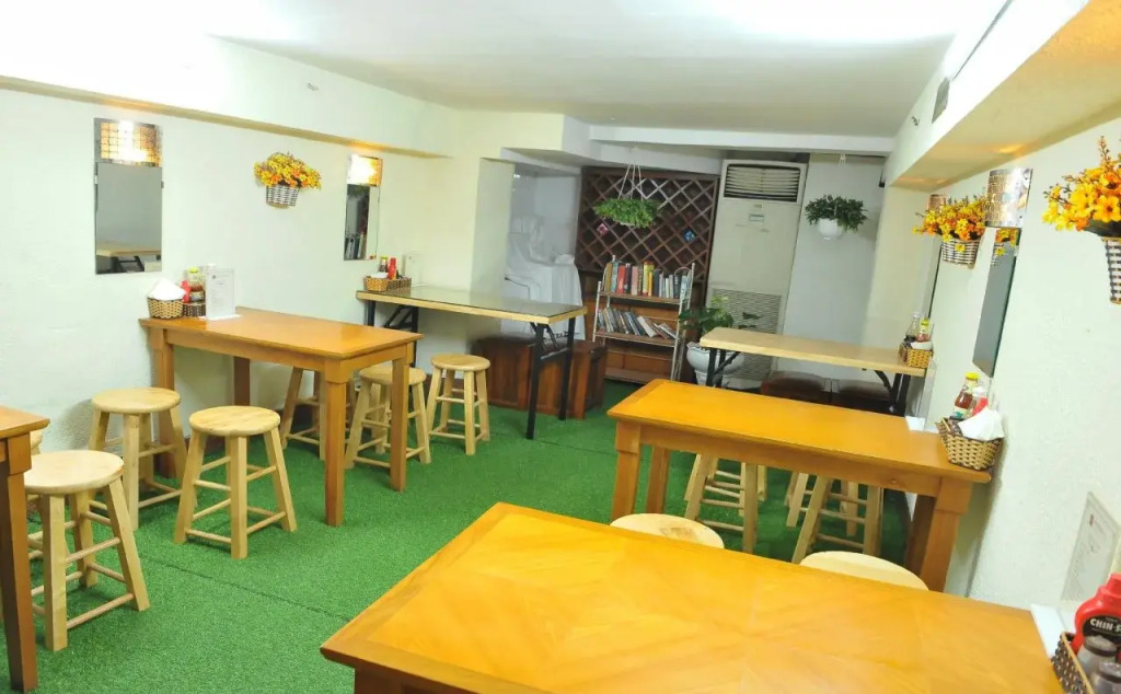 Hanoi Grand Madelis Hotel & Travel