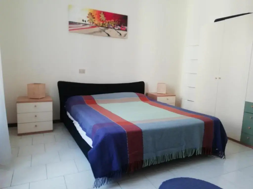 Arona Palazzo 32