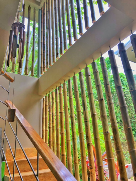 DALI Boutique Apartments