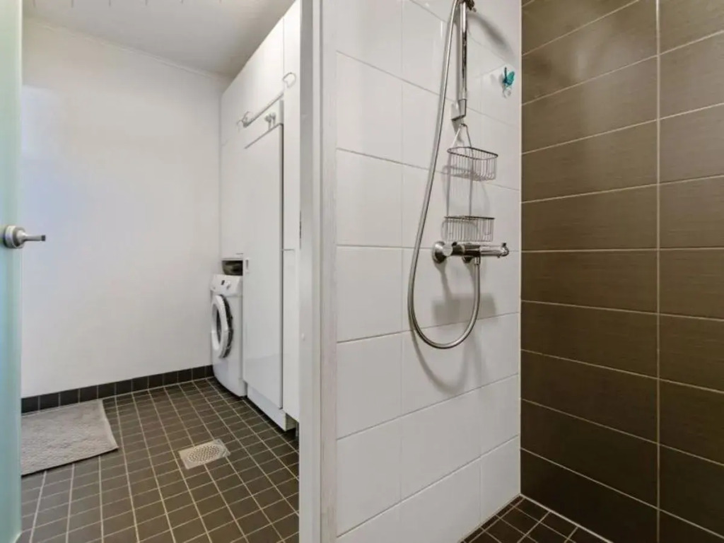 Skivillas 78 ukkohalla (2)