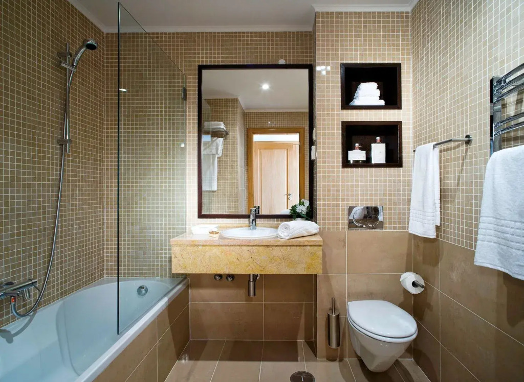 The Residences Vilamoura