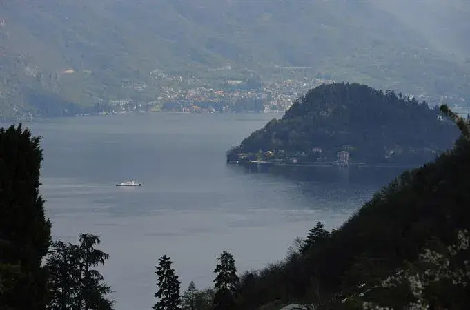 Villetta Katura