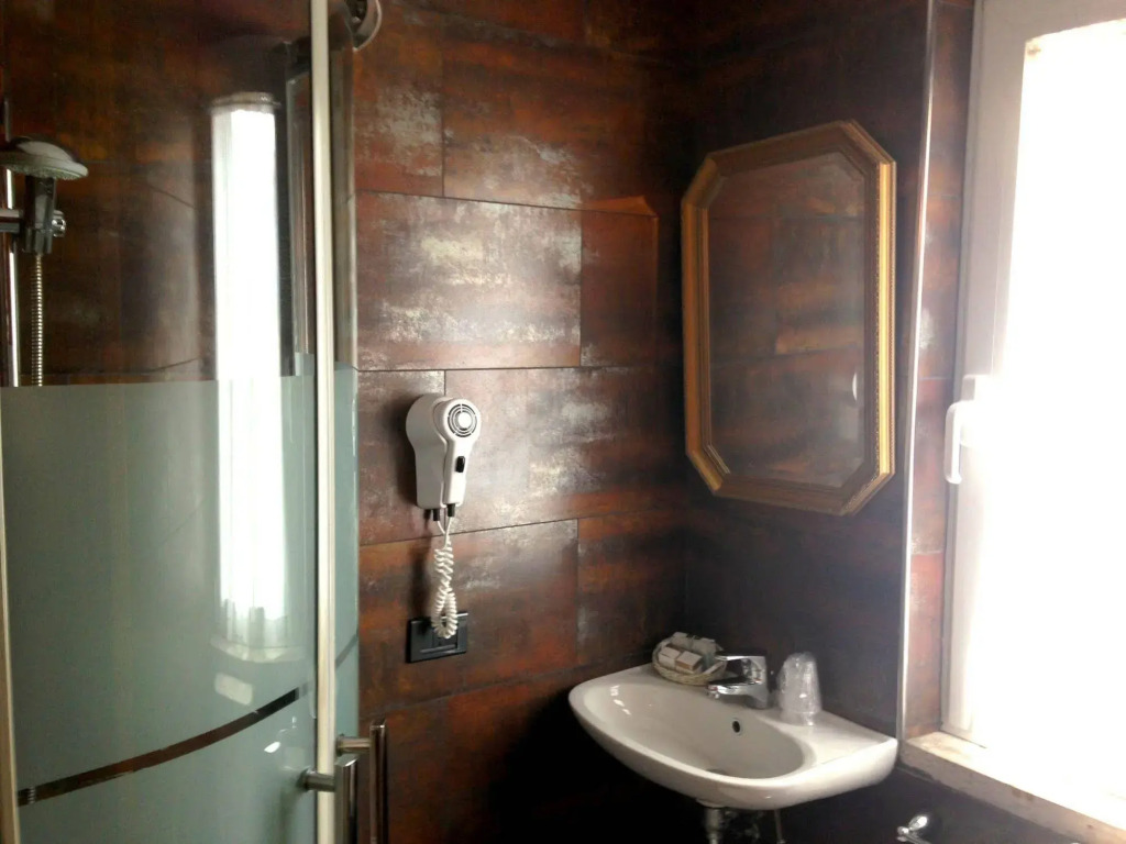 Boutique Hotel Bel Sito Wellness & Private SPA
