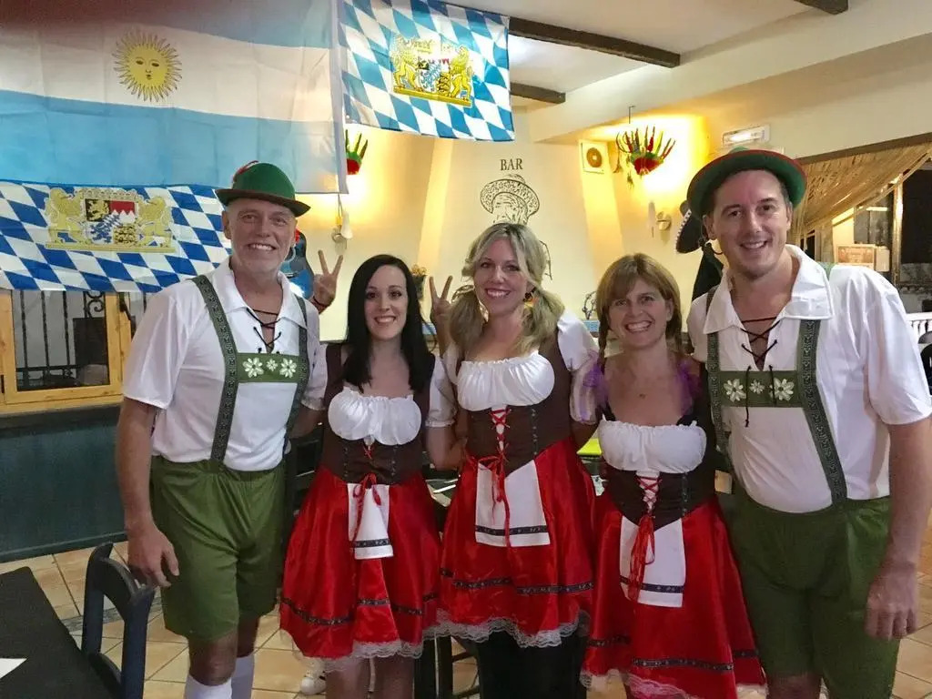 Hotel Galera
