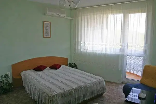 Family Hotel Joya
