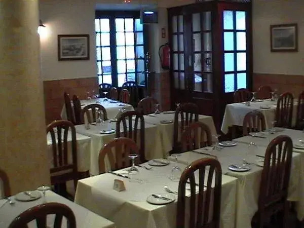 Guest House Capitao Mor