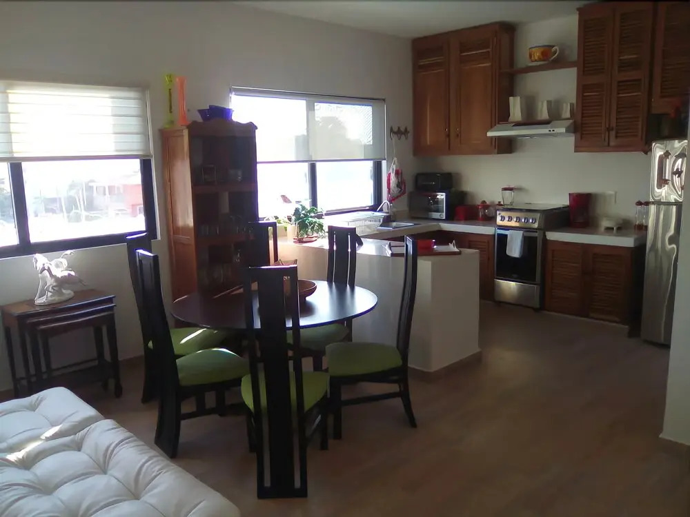 Alquimia By 5th Avenue Realty Group