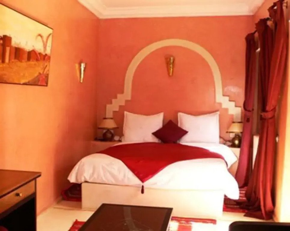 Riad Dihya