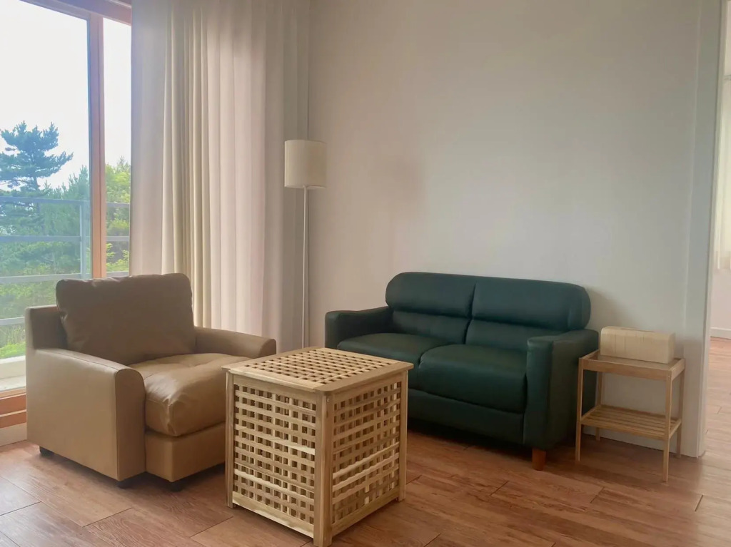 Slow Wave Pension