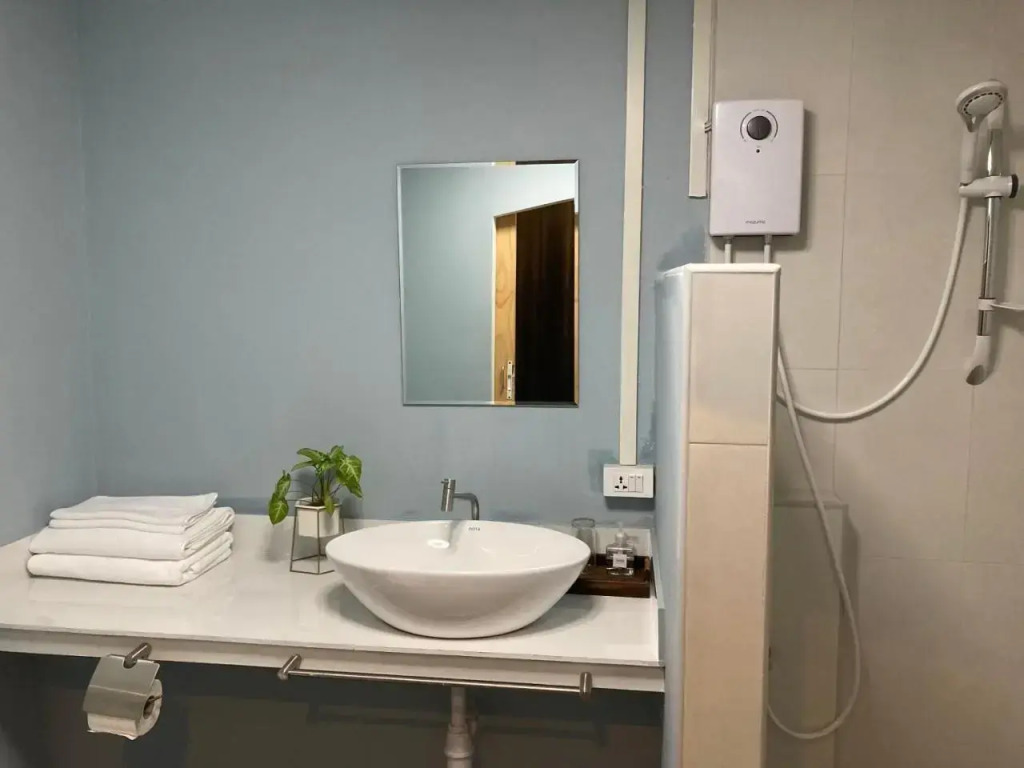Moocoworking