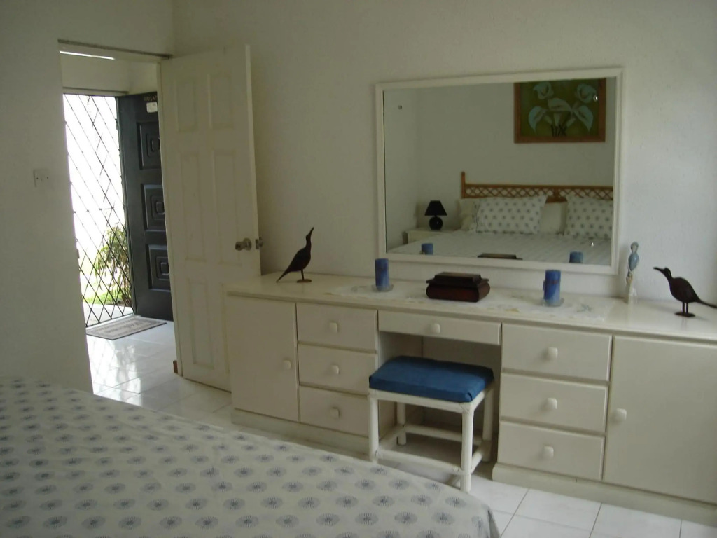 213 Golden Grove