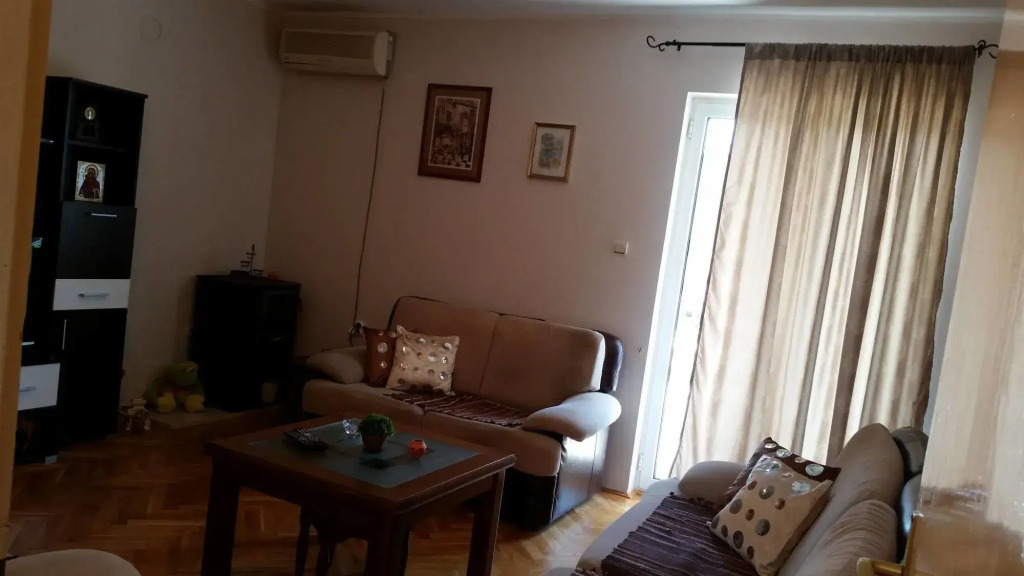 Apartments Dali