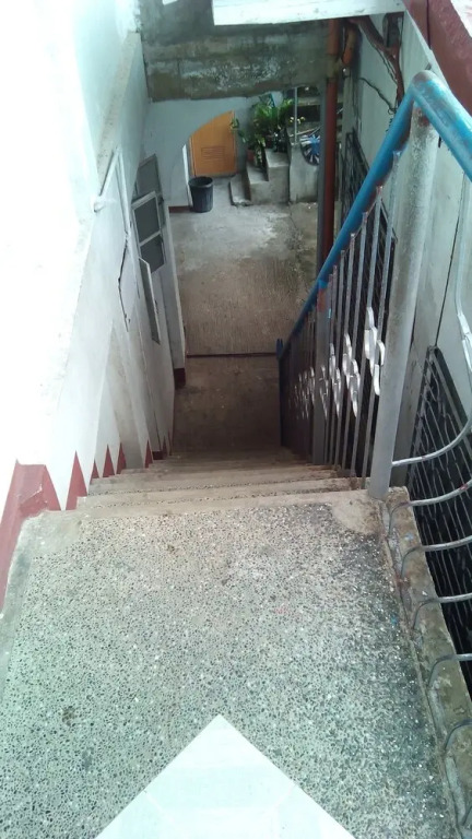 Gapuz BnB Inn