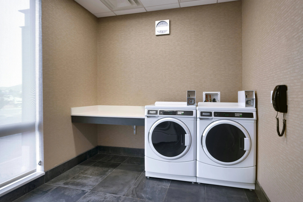 Courtyard by Marriott Cedar City
