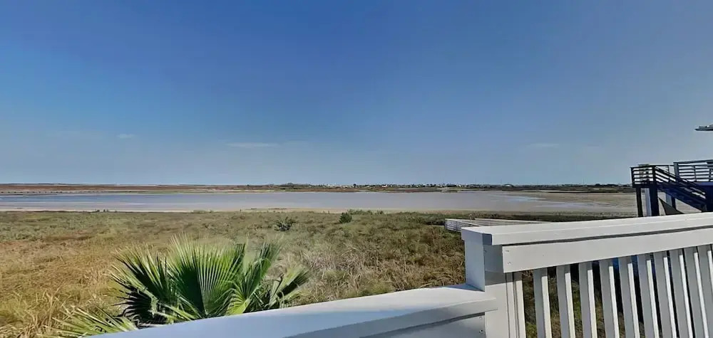 La Sirena by Silver Sands Vacation Rentals
